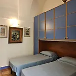 Сasa de vacaciones Il Seggio Di *