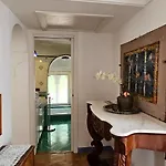 Il Seggio Di Amalfi