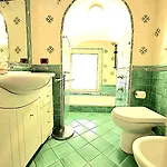 Il Seggio Di Amalfi